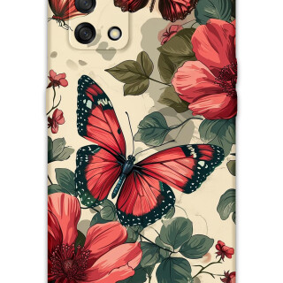 5795-oppo-a74-kelebek-desenli-kilif