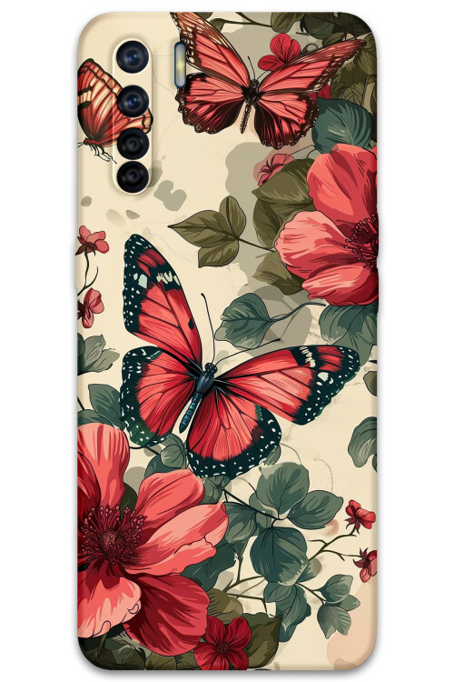 5795-oppo-a91-kelebek-desenli-kilif.jpg