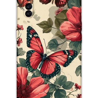 5795-oppo-a91-kelebek-desenli-kilif