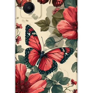 5795-oppo-a96-kelebek-desenli-kilif