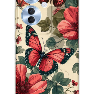 5795-oppo-reno-11f-kelebek-desenli-kilif