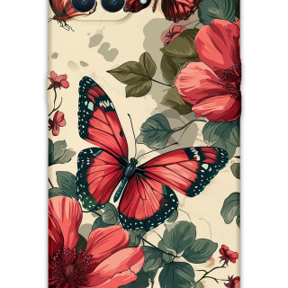 5795-oppo-reno-4-lite-a73-kelebek-desenli-kilif