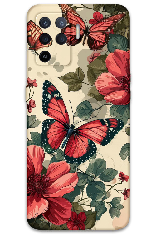 5795-oppo-reno-5-lite-kelebek-desenli-kilif.jpg