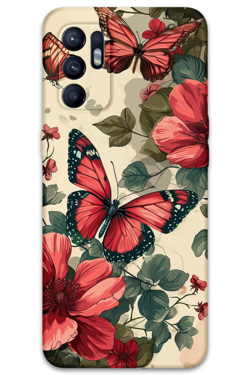 5795-oppo-reno-6-kelebek-desenli-kilif.jpg