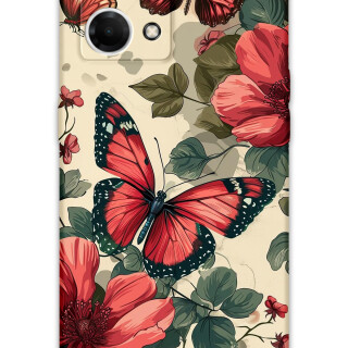 5795-oppo-reno-7-kelebek-desenli-kilif