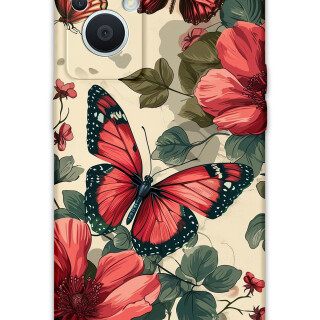 5795-oppo-reno-7-lite-kelebek-desenli-kilif