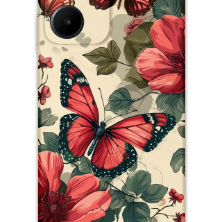 5795-realme-10-4g-kelebek-desenli-kilif