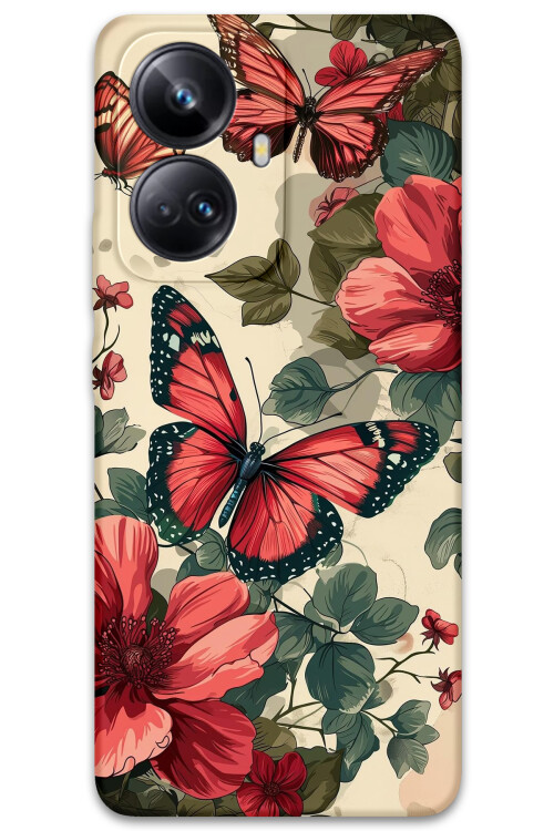 5795-realme-10-pro-plus-5g-kelebek-desenli-kilif.jpg