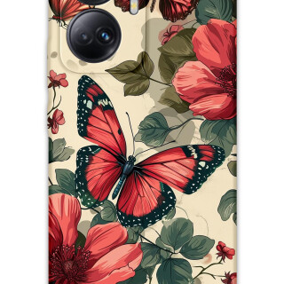 5795-realme-10-pro-plus-5g-kelebek-desenli-kilif