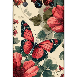 5795-realme-11-pro-11-pro-plus-kelebek-desenli-kilif