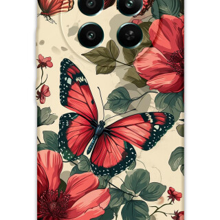 5795-realme-12-4g-12-plus-12-pro-plus-kelebek-desenli-kilif