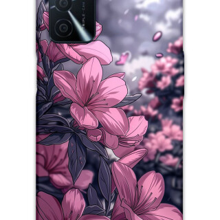 5796-oppo-a16-a55-cicek-desenli-kilif