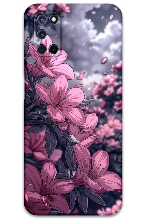 5796-oppo-a52-a72-a92-cicek-desenli-kilif.jpg