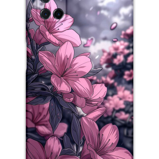 5796-oppo-a52-a72-a92-cicek-desenli-kilif