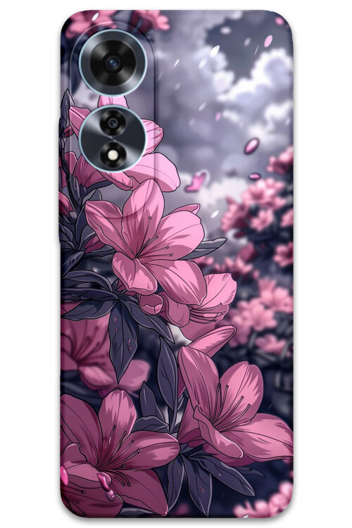 5796-oppo-a60-cicek-desenli-kilif.jpg