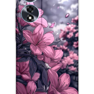 5796-oppo-a60-cicek-desenli-kilif