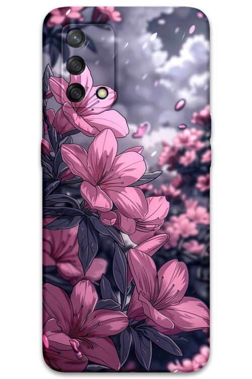 5796-oppo-a74-cicek-desenli-kilif.jpg
