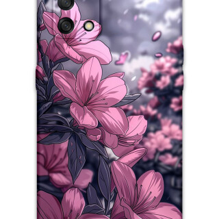 5796-oppo-a74-cicek-desenli-kilif