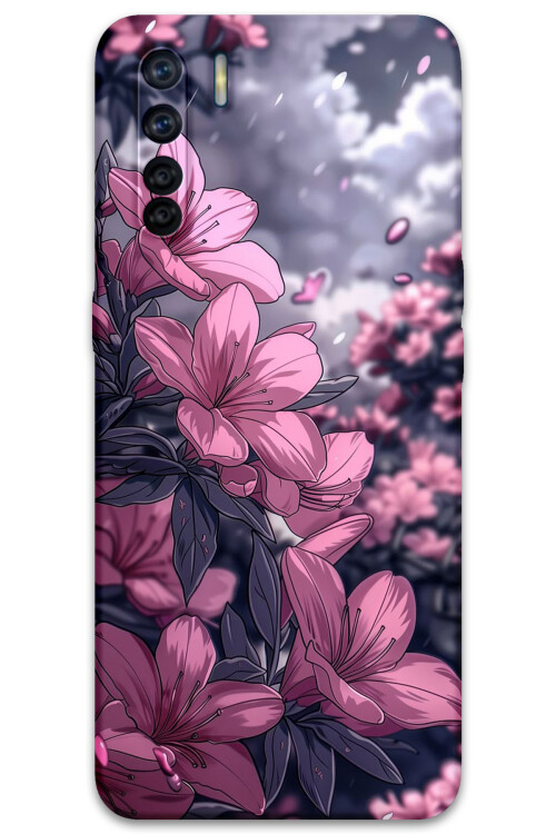 5796-oppo-a91-cicek-desenli-kilif.jpg