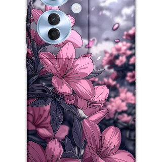 5796-oppo-reno-11f-cicek-desenli-kilif