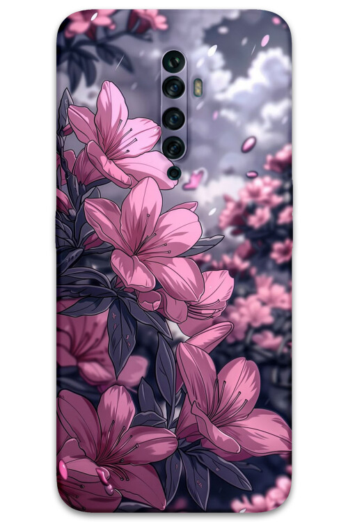 5796-oppo-reno-2z--cicek-desenli-kilif.jpg