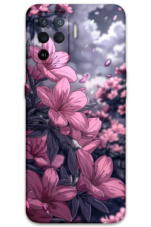 5796-oppo-reno-5-lite-cicek-desenli-kilif.jpg