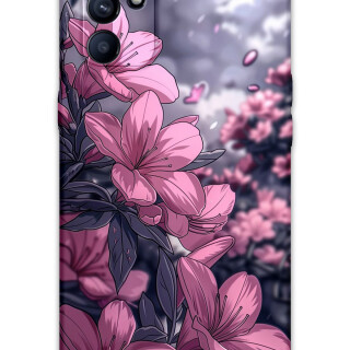 5796-oppo-reno-6-cicek-desenli-kilif