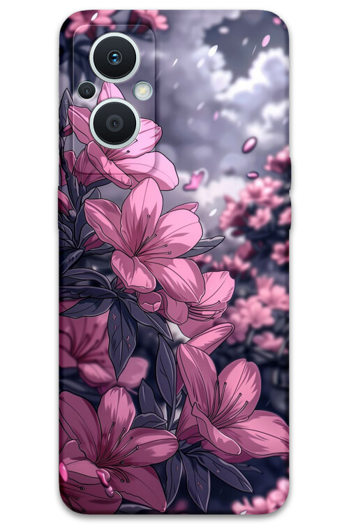 5796-oppo-reno-7-lite-cicek-desenli-kilif.jpg