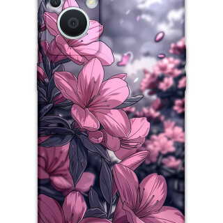 5796-oppo-reno-7-lite-cicek-desenli-kilif