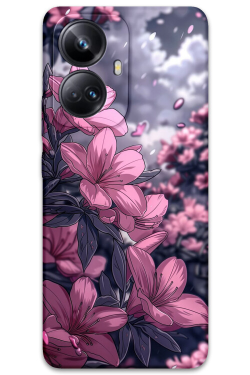 5796-realme-10-pro-plus-5g-cicek-desenli-kilif.jpg