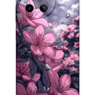 5796-realme-11-4g-cicek-desenli-kilif