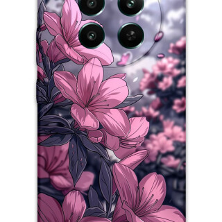 5796-realme-12-4g-12-plus-12-pro-plus-cicek-desenli-kilif