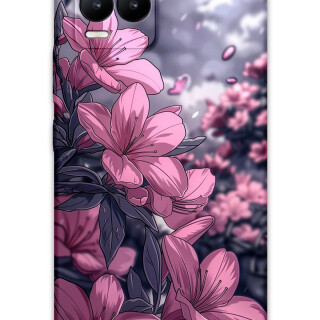 5796-realme-8-8-pro-cicek-desenli-kilif