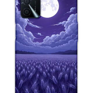 5797-oppo-a16-a55-cicek-desenli-kilif