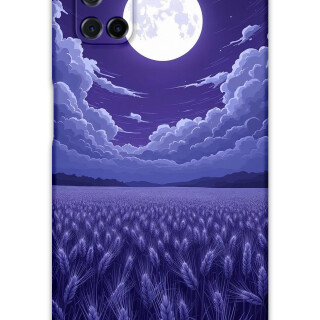 5797-oppo-a52-a72-a92-cicek-desenli-kilif