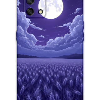 5797-oppo-a74-cicek-desenli-kilif