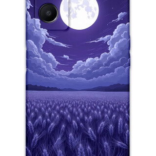 5797-oppo-a96-cicek-desenli-kilif