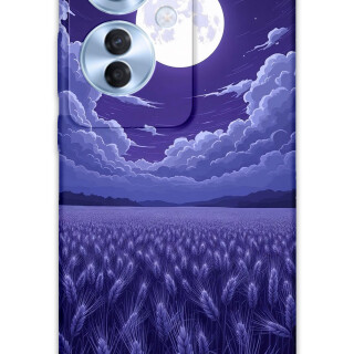 5797-oppo-reno-11f-cicek-desenli-kilif