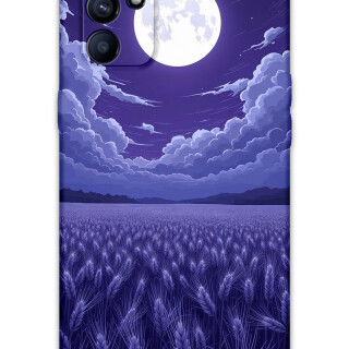 5797-oppo-reno-6-cicek-desenli-kilif