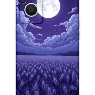 5797-oppo-reno-7-lite-cicek-desenli-kilif