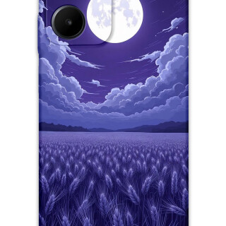 5797-realme-10-4g-cicek-desenli-kilif