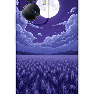 5797-realme-10-pro-plus-5g-cicek-desenli-kilif