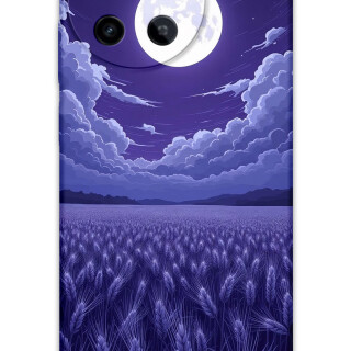 5797-realme-11-4g-cicek-desenli-kilif