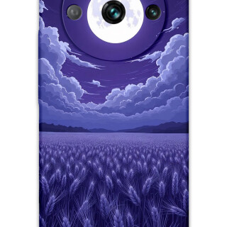 5797-realme-11-pro-11-pro-plus-cicek-desenli-kilif