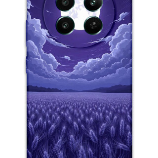 5797-realme-12-4g-12-plus-12-pro-plus-cicek-desenli-kilif