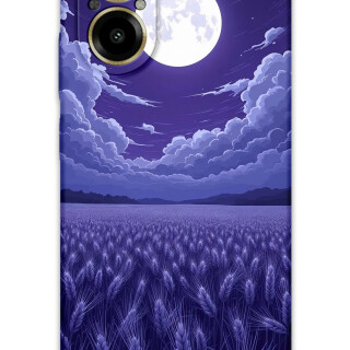 5797-realme-12-lite-cicek-desenli-kilif