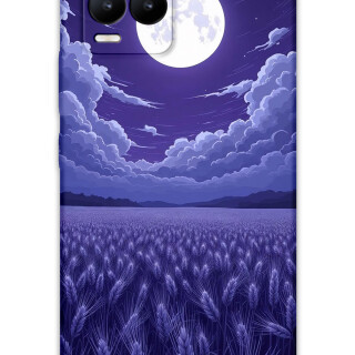 5797-realme-8-8-pro-cicek-desenli-kilif