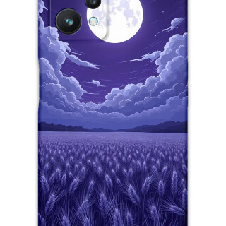 5797-realme-9-pro-cicek-desenli-kilif