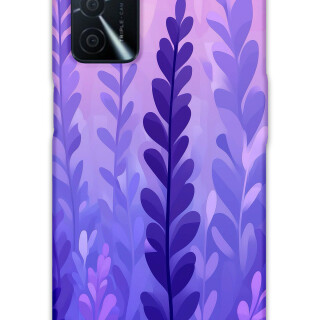 5798-oppo-a16-a55-cicek-desenli-kilif