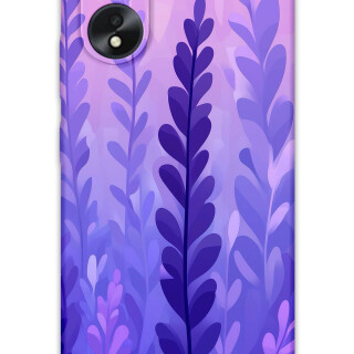 5798-oppo-a38-cicek-desenli-kilif